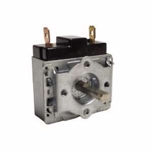 Timer Air Fryer/Forno 90 Minutos - Eixo Meia Lua