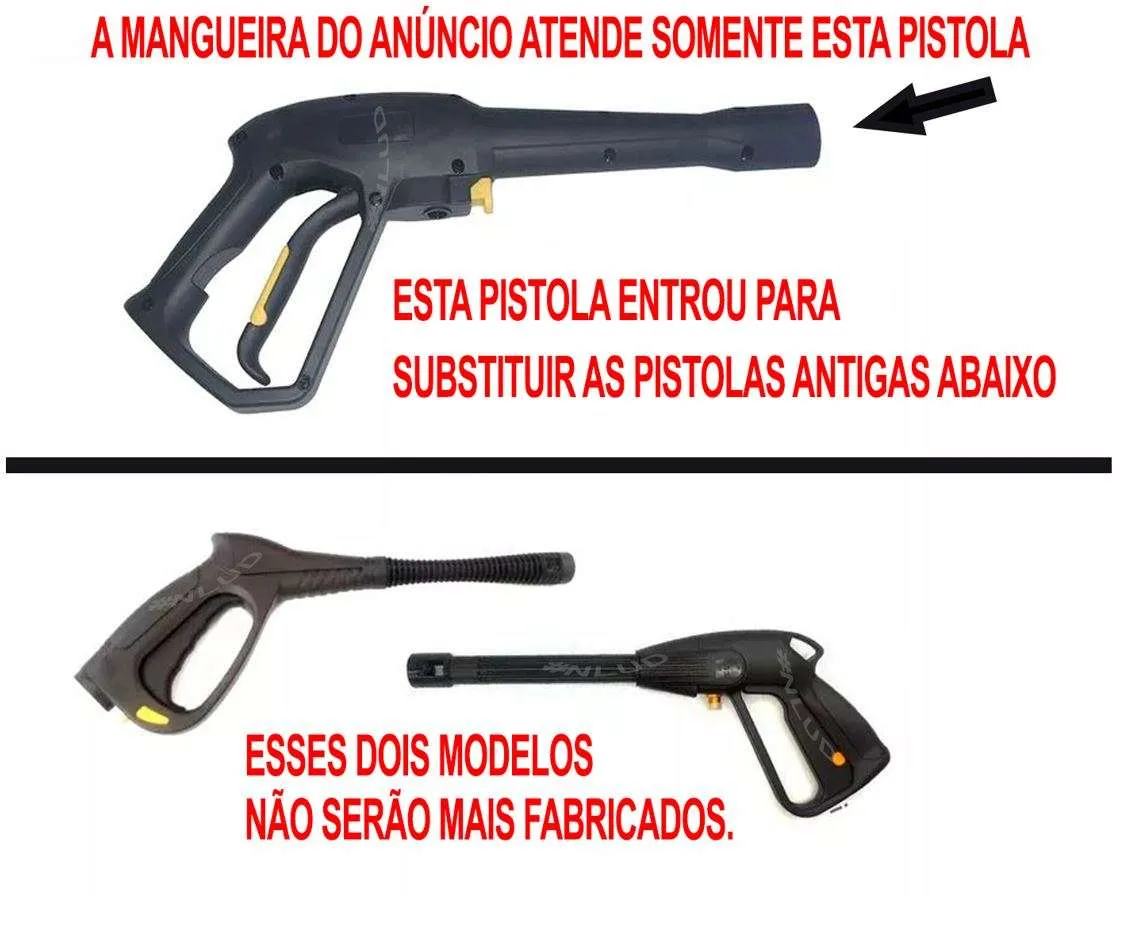 Mangueira-Original-Electrolux-Lavadora-Alta-Pressao-EWS50-EWS30-EWS30-UWS31-UWS31-EWS30-EWS30
