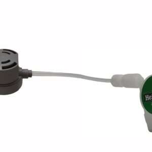 Tubo-Chopeira-Krups-Beertender-Heineken