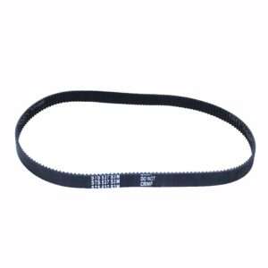 Correia Dentada Original Panificadora Britânia Multipane 2   2P