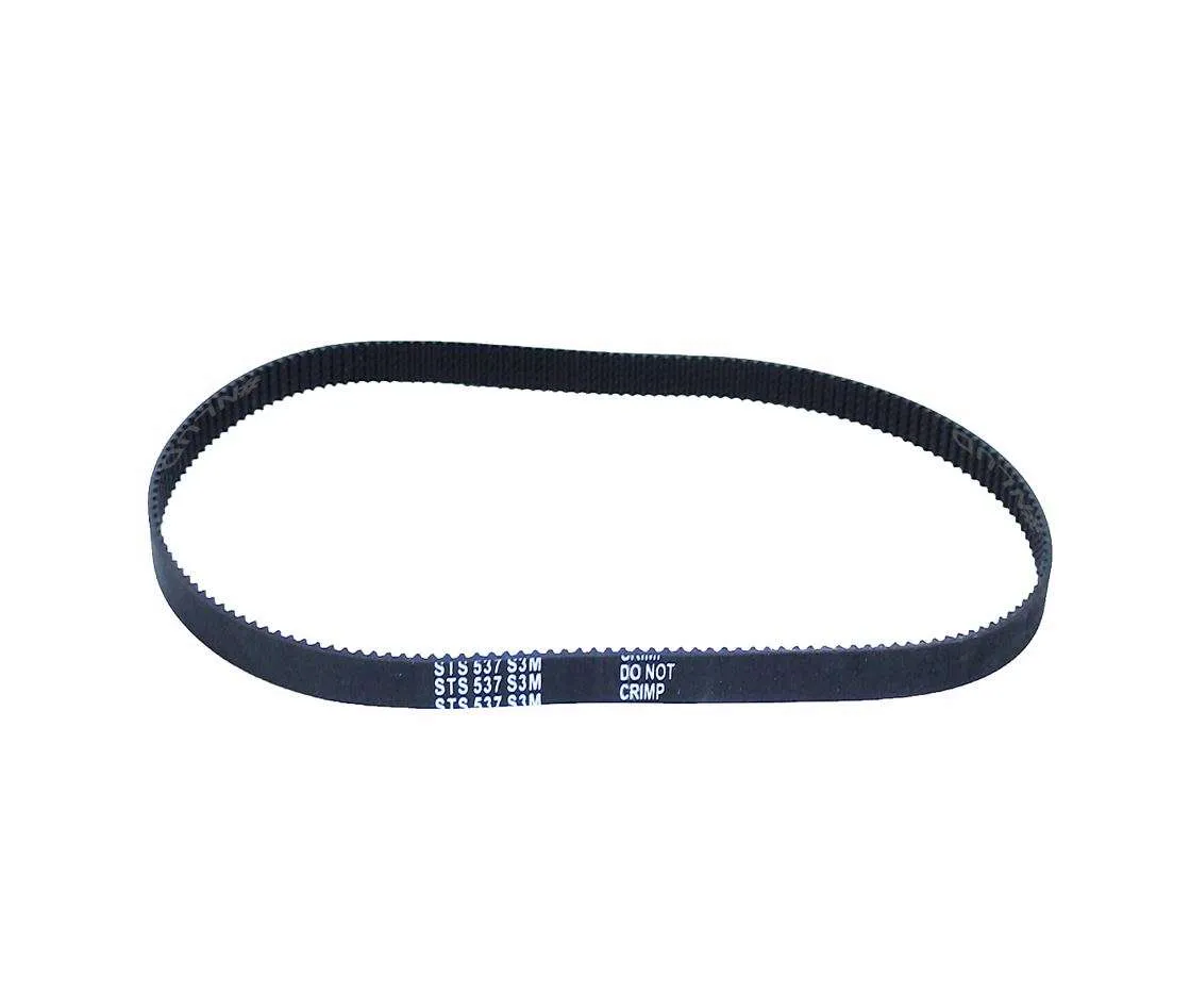 Correia Dentada Original Panificadora Britânia Multipane 2 2P 1 Correia Dentada Original Panificadora Britânia Multipane 2 2P