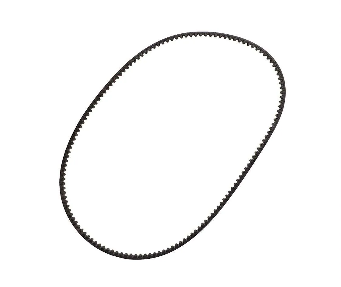 Correia de Transmissão Dentada Batedeira Philco PHP500 Britânia BBP520 - Imagem 2