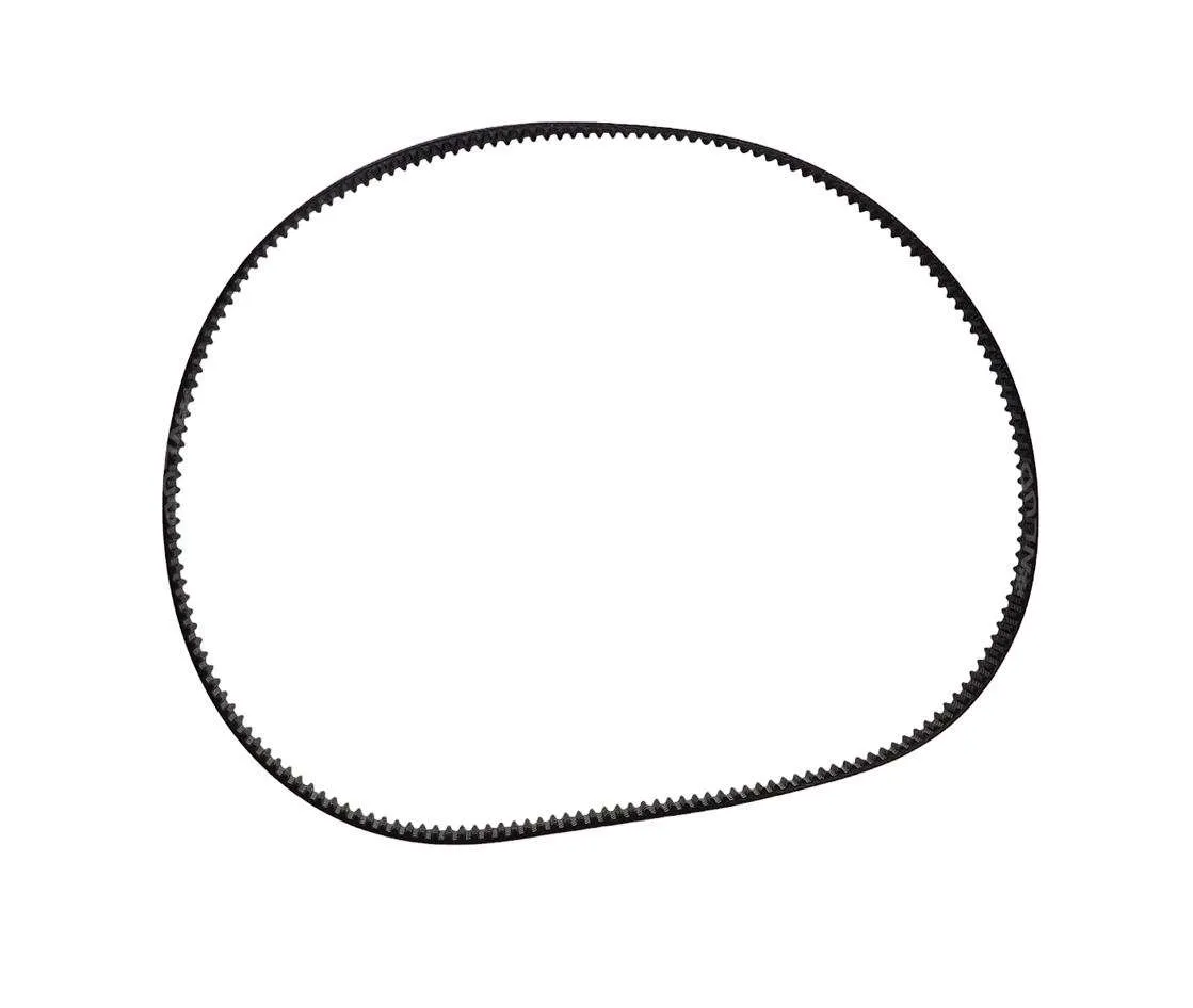 Correia de Transmissão Dentada Batedeira Philco PHP500 Britânia BBP520 - Imagem 4