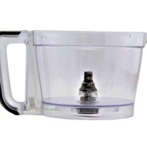 Jarra Original Multiprocessador Philco Master Kitchen 600w