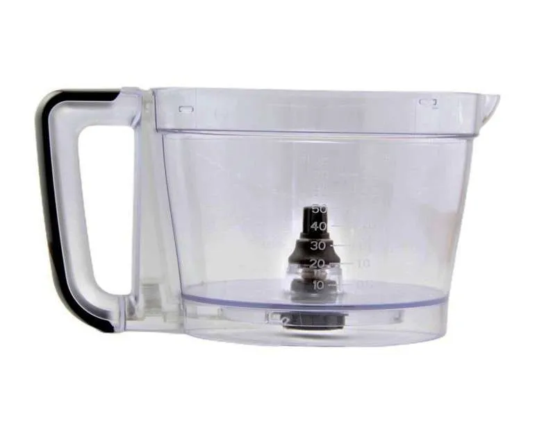 Jarra Original Multiprocessador Philco Master Kitchen 600w