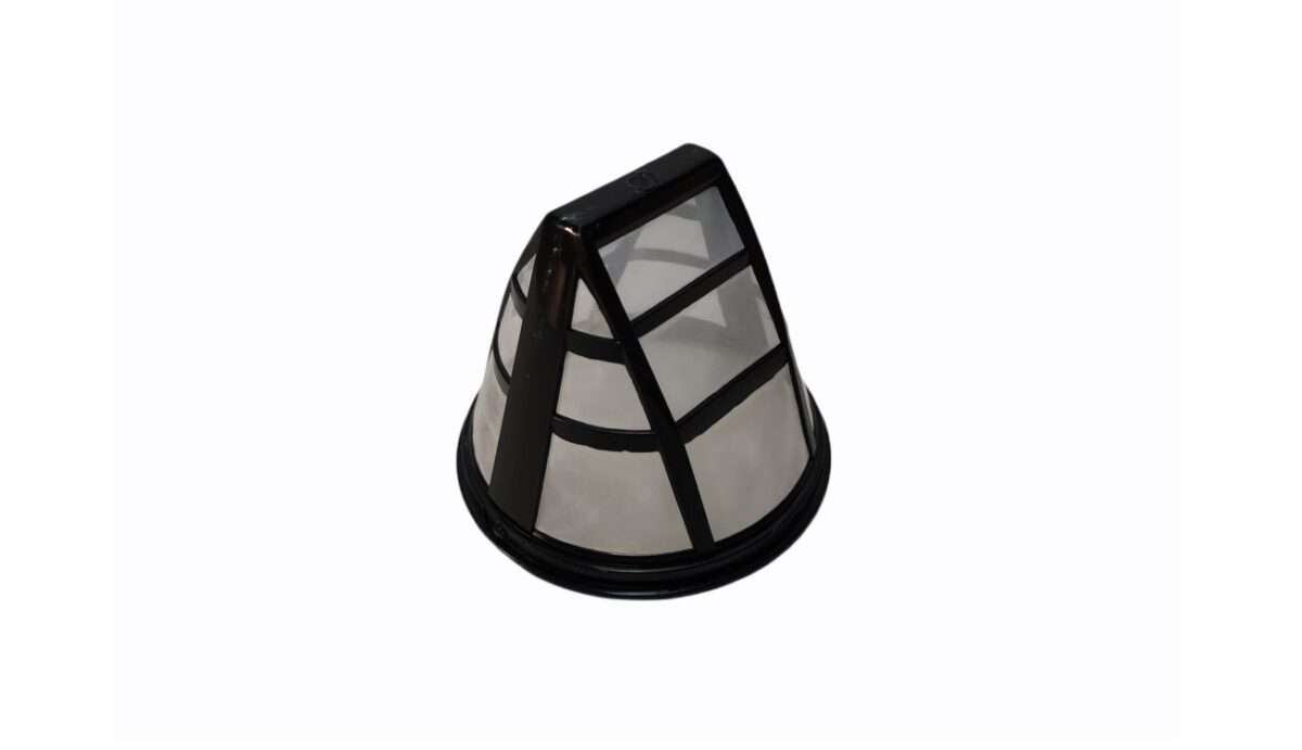 Filtro Permanente Original Cafeteira Mondial C-44-32X-SDi Digital 2 Filtro Permanente Original Cafeteira Mondial C-44-32X-SDi Digital - Imagem 2