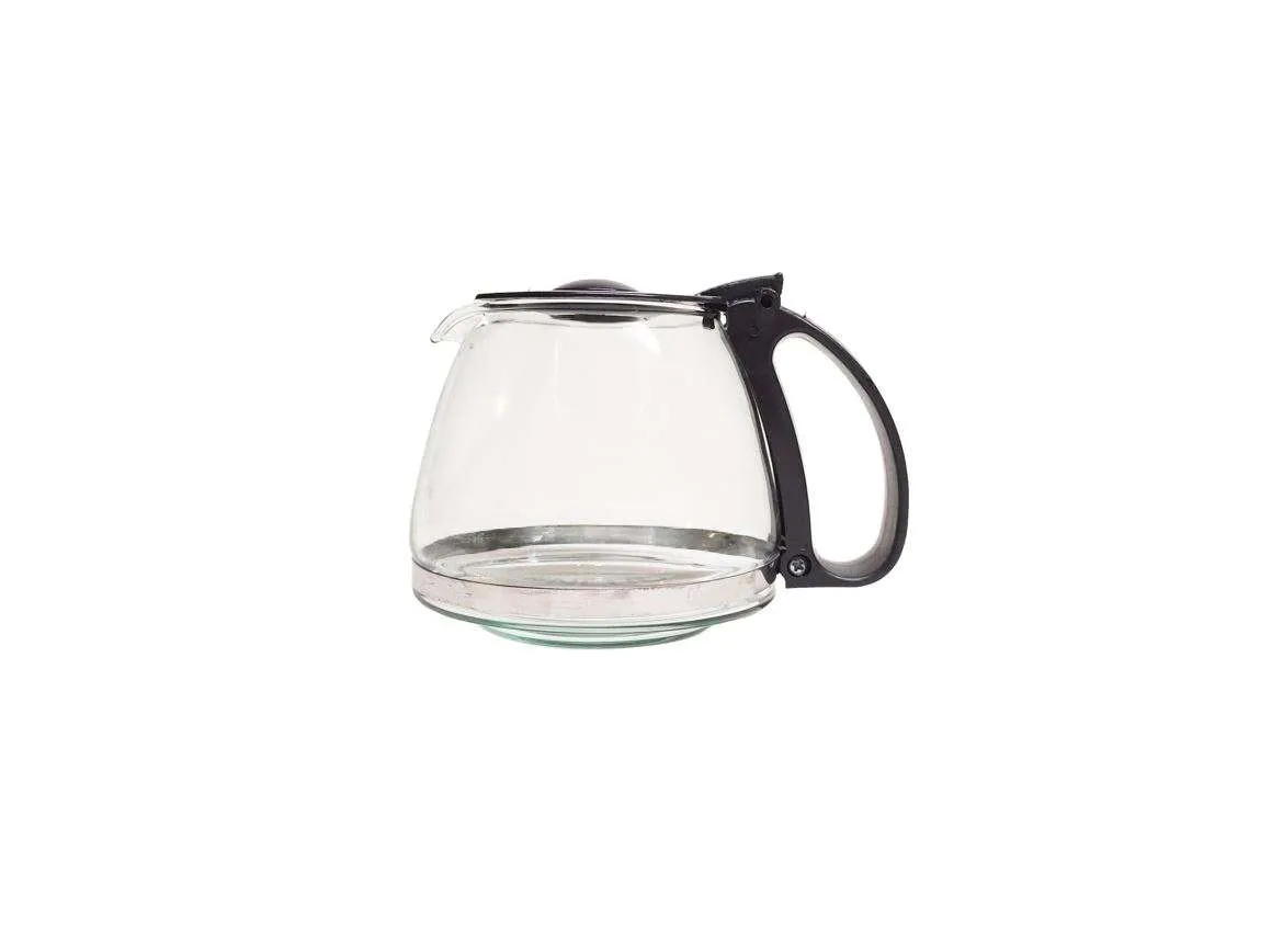 Jarra compatível Cafeteira Mondial C 44 32X SDi Digital