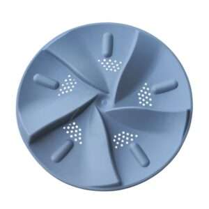 Agitador Batedor Original Lavadora Britânia 10Kg 12kg BLR10B BLR10P BLR11VD BLR110B BLRS12 BEL12