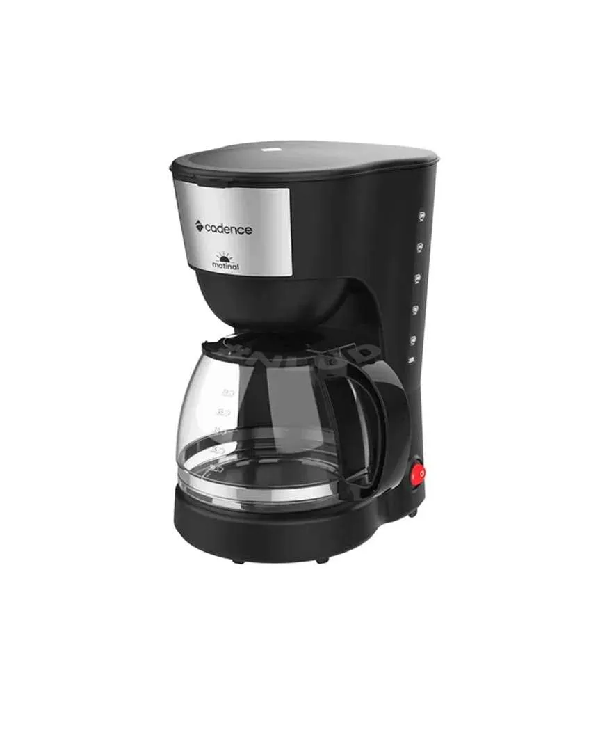 Filtro Permanente para Cafeteira Cadence Matinal CAF620 - Imagem 3