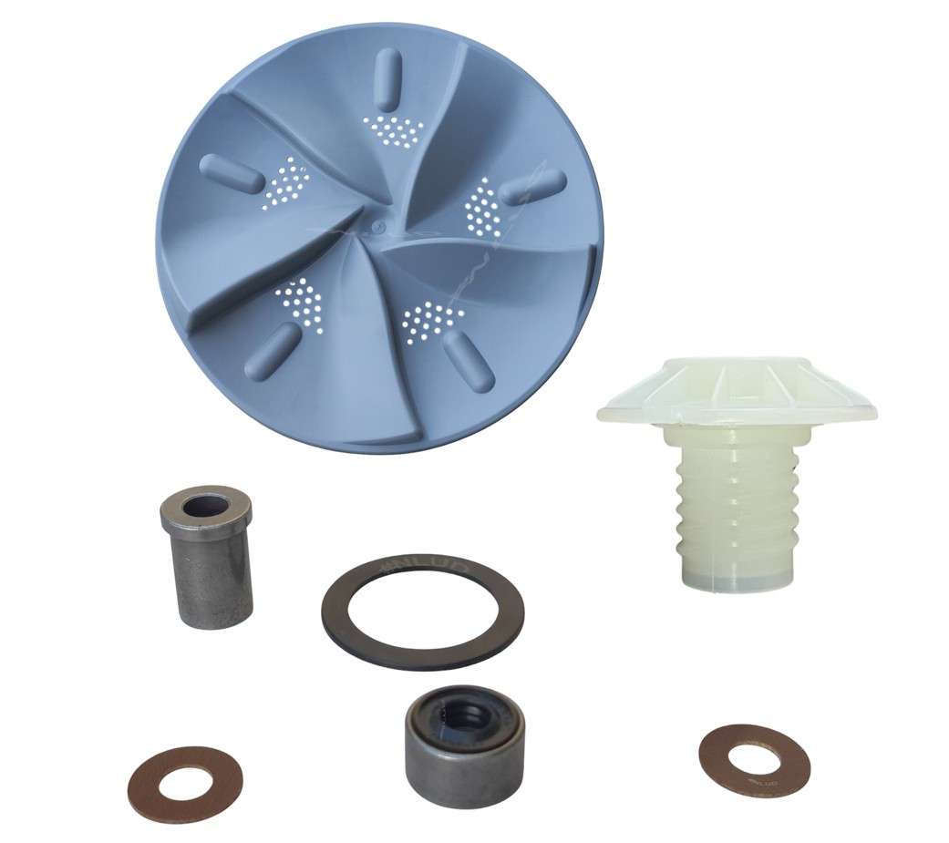 Agitador Batedor Original e Kit do Cubo Superior Lavadora Britânia 10Kg 12kg BLR10B BLR10P BLR11VD BLR110B BLRS12 BEL12 1 Agitador Batedor Original e Kit do Cubo Superior Lavadora Britânia 10Kg 12kg BLR10B BLR10P BLR11VD BLR110B BLRS12 BEL12