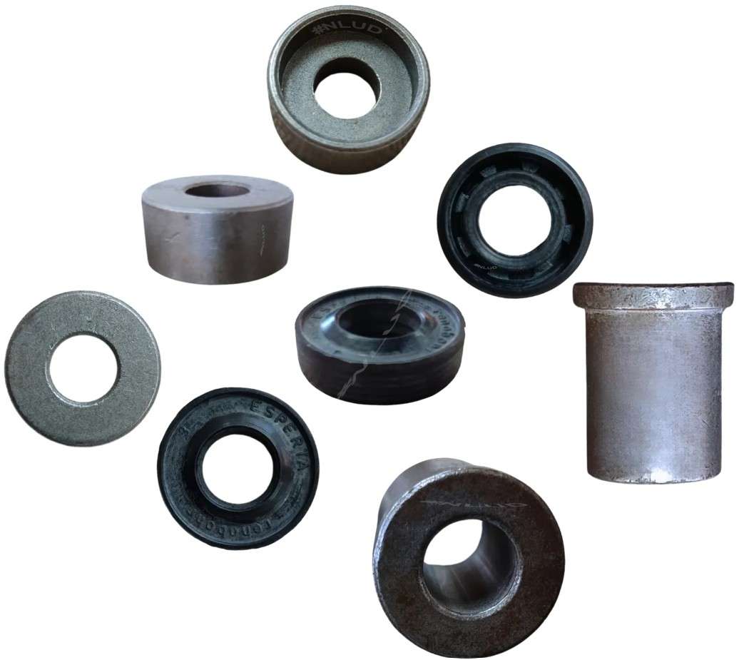 Agitador Batedor Original e Kit do Cubo Superior Lavadora Britânia 10Kg 12kg BLR10B BLR10P BLR11VD BLR110B BLRS12 BEL12 2 Agitador Batedor Original e Kit do Cubo Superior Lavadora Britânia 10Kg 12kg BLR10B BLR10P BLR11VD BLR110B BLRS12 BEL12 - Imagem 2