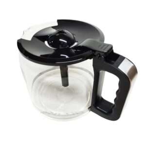 Jarra Importada Compatível Cafeteira Philco PCF40A