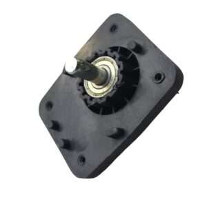 Cubo Compatível Tanquinho Arno ML08 / ML10 / ML60 / ML61 / ML80 / ML90