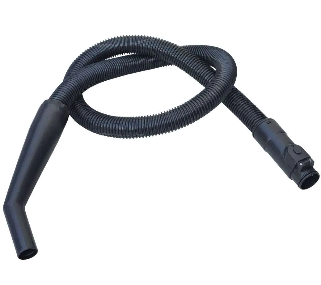 Mangueira Compatível Aspirador de Pó Electrolux Easybox 1600w EASYB