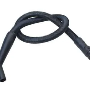 Mangueira Compatível Aspirador de Pó Electrolux Lite1 / Lit11