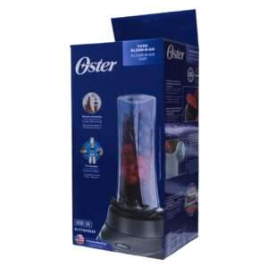 Jarra Original Tritan Oster Blend N Go para Liquidificador