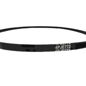 Correia compatível 4PJE772 - Poly-V Tanquinho Arno ML08 / ML10 / ML60 / ML61 / ML80 / ML90