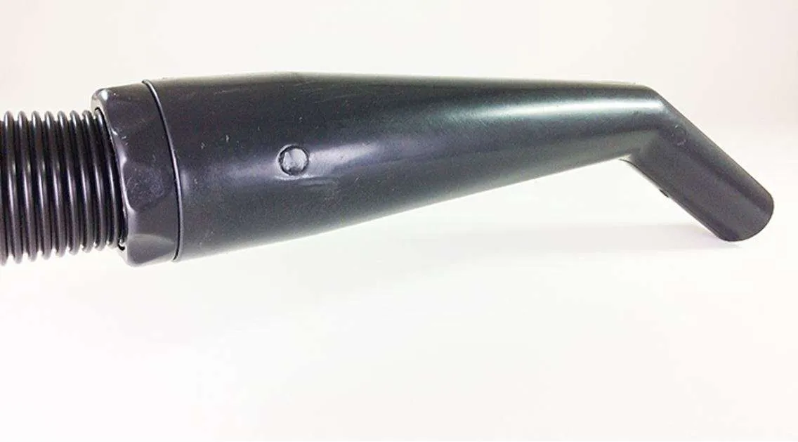 Mangueira compatível Aspirador de Pó Electrolux Neo Listo Pet Lover e Saco Descartável 3un. 3 Mangueira compatível Aspirador de Pó Electrolux Neo Listo Pet Lover e Saco Descartável 3un. - Imagem 3