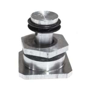 Válvula de Segurança