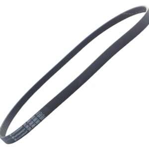 Correia Tanquinho Colormaq 5PJE JMA 880 LCM 9kg. 10kg. 11Kg. 13Kg. 15Kg.