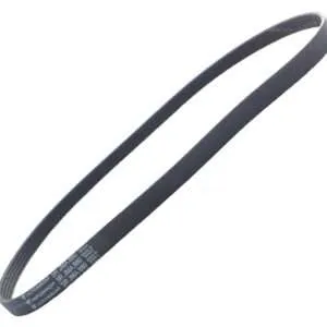 Correia Tanquinho Colormaq 5PJE JMA 880 LCM 9kg. 10kg. 11Kg. 13Kg. 15Kg.