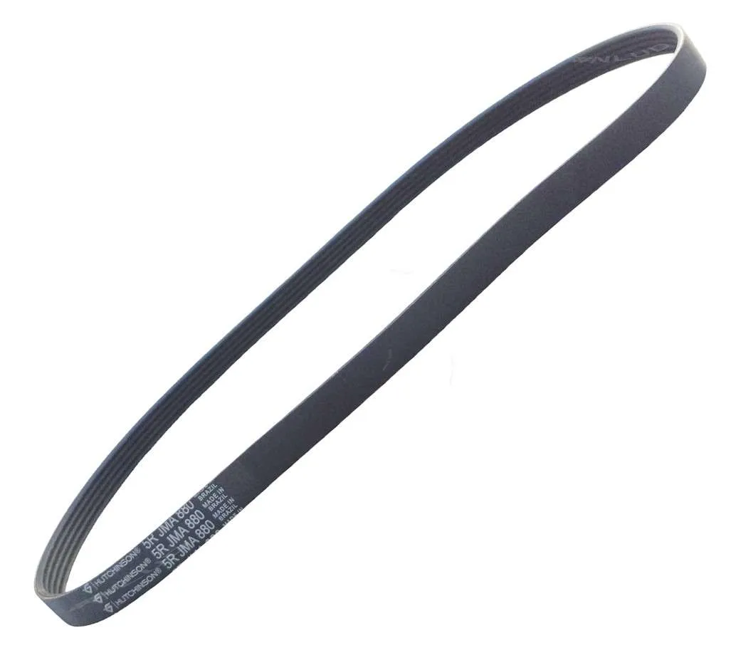 Correia Tanquinho Colormaq 5PJE JMA 880 LCM 9kg. 10kg. 11Kg. 13Kg. 15Kg.