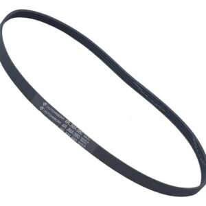 Correia Tanquinho Colormaq 4PJE JMA 880 LCM 9kg. 10kg. 11Kg. 13Kg. 15Kg.