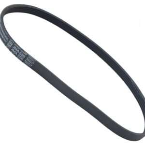 Correia Lavadora Brastemp e Consul 5R 5PJE 556 JMA 556