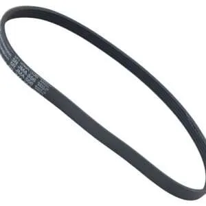 Correia Lavadora Brastemp e Consul 5R 5PJE 556 JMA 556