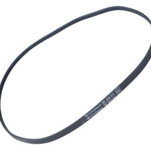 Correia Lavadora Suggar Aleluia Genesis 3R 3PJE 911 JMA 911