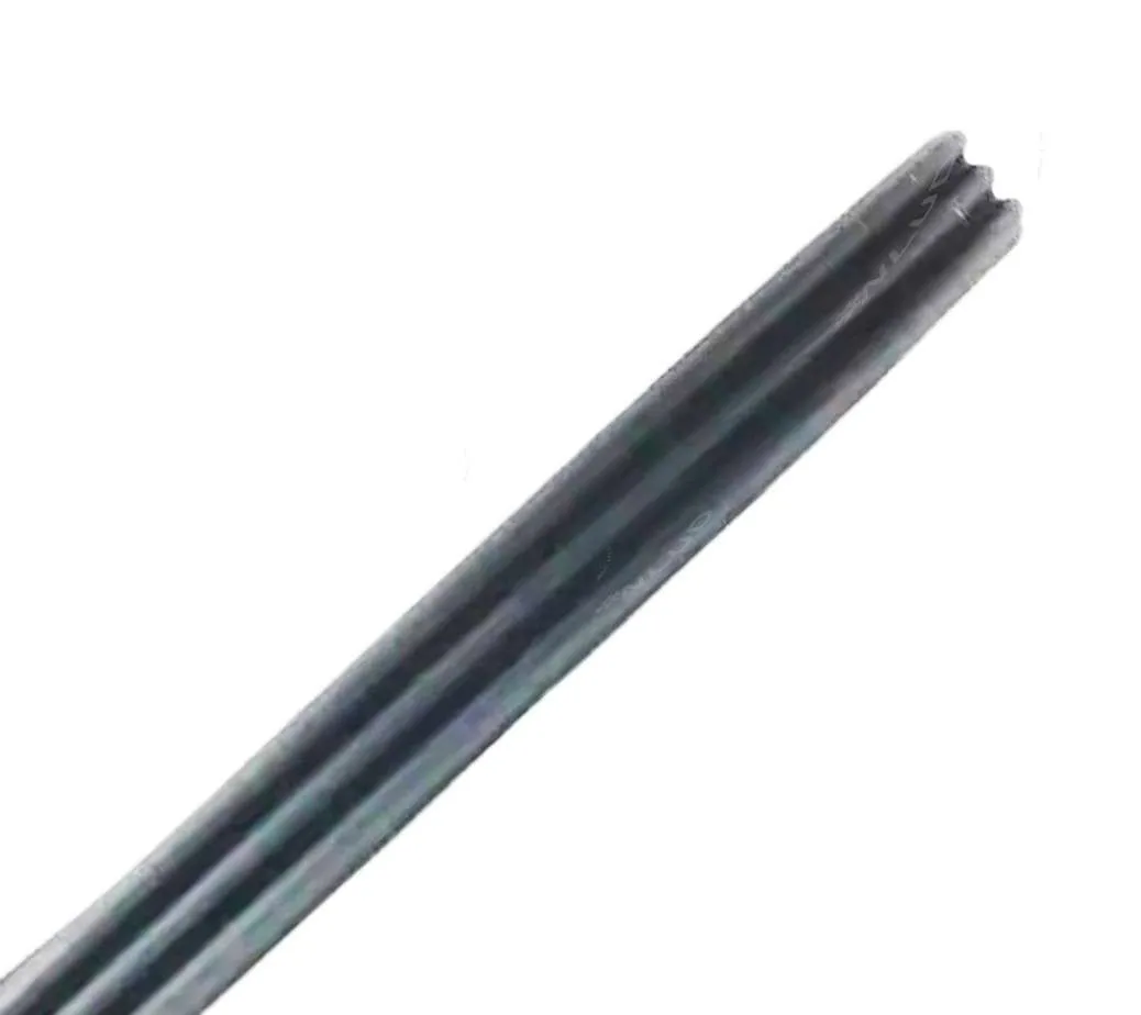 05 un. Correia Lavadora Suggar Aleluia Genesis 3R 3PJE 911 JMA 911 - Imagem 3