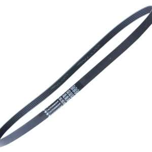 Correia Lavadora Suggar Lavamax Eco 5R 5PJE 903 JMA 903