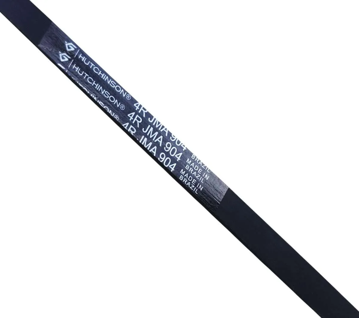 05 UN.Correia Lavadora Suggar Lavamax Eco Lavamatic 10Kg 12kg 13kg 15kg 4R 4PJE 904 JMA 904 - Imagem 2
