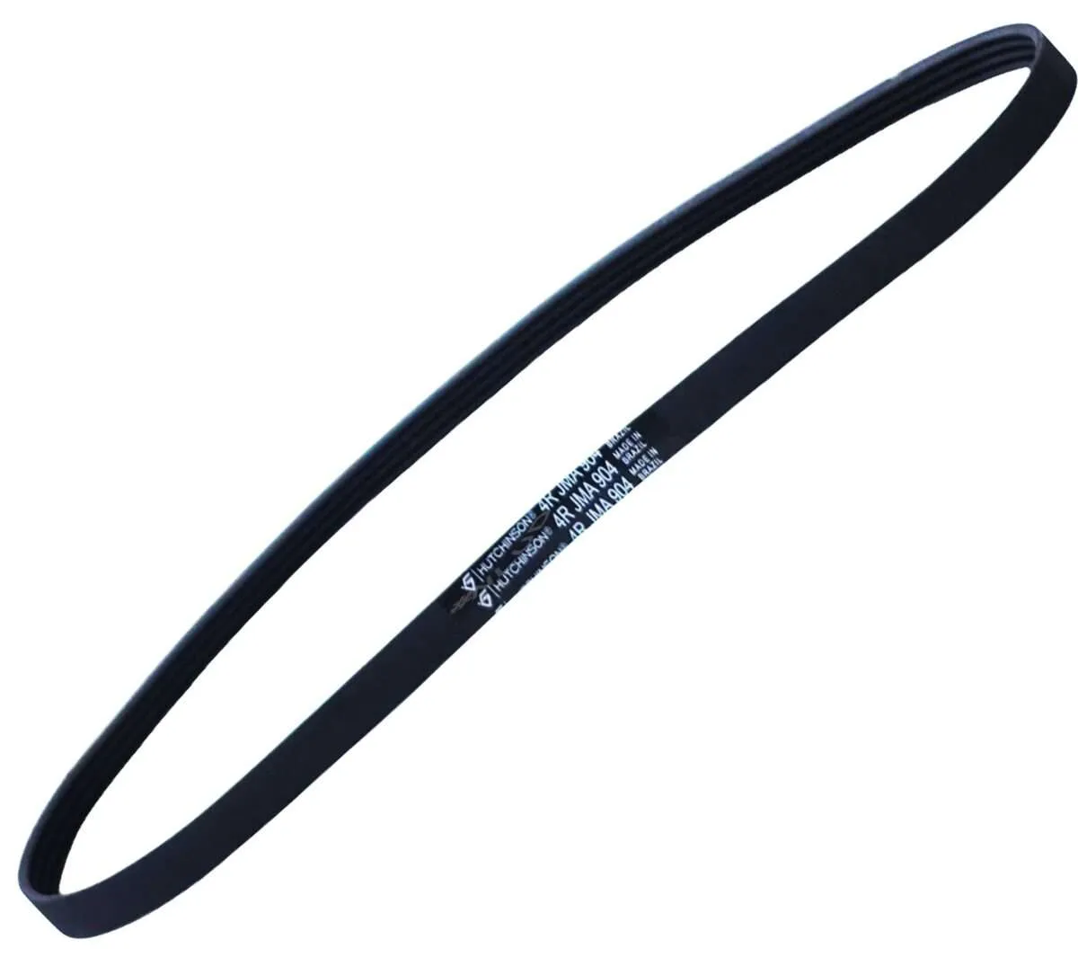 05 UN.Correia Lavadora Suggar Lavamax Eco Lavamatic 10Kg 12kg 13kg 15kg 4R 4PJE 904 JMA 904 - Imagem 4