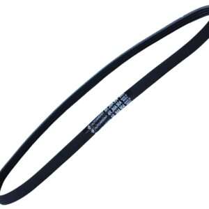 Correia Lavadora Suggar Lavamax Eco Lavamatic 10Kg 12kg 13kg 15kg 4R 4PJE 904 JMA 904