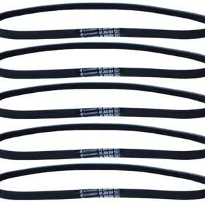 05 UN.Correia Lavadora Suggar Lavamax Eco Lavamatic 10Kg 12kg 13kg 15kg 4R 4PJE 904 JMA 904