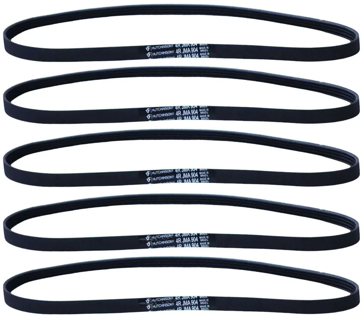 05 UN.Correia Lavadora Suggar Lavamax Eco Lavamatic 10Kg 12kg 13kg 15kg 4R 4PJE 904 JMA 904