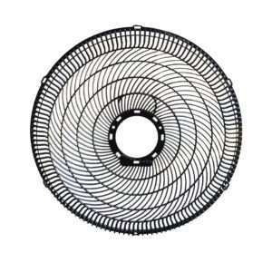 Grade Traseira Ventilador Mondial 40cm NVT40  VPS40  VTX40  VT41  NVT41  BMV03  VPS44  VT42  Original