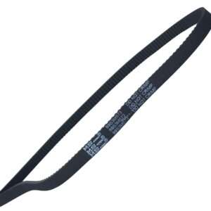 Correia Dentada para Panificadora Britânia Prime 2 90S3M573 573mm. 9mm.