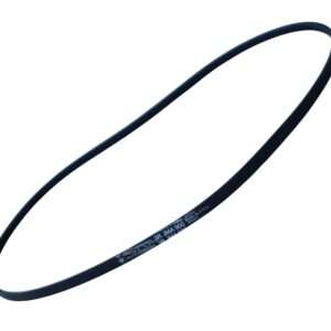 Correia para Tanquinho Suggar 3R PJE 900 JMA 900 3RJMA