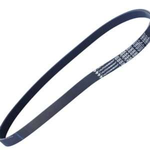 Correia Tanquinho Newmaq NEW UP 10KG 12KG 6R PJE 696 JMA 696 J 696