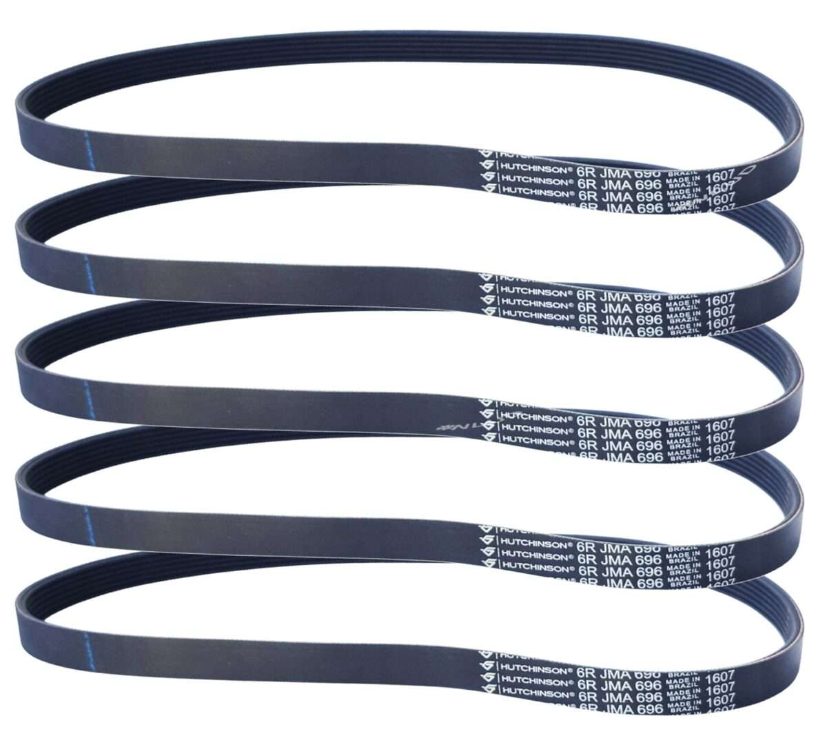 05 un. Correia Tanquinho Newmaq NEW UP 10KG 12KG 6R PJE 696 JMA 696 J 696 1 05 un. Correia Tanquinho Newmaq NEW UP 10KG 12KG 6R PJE 696 JMA 696 J 696