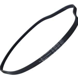 Correia Tanquinho Mueller Family 10KG 4R PJE 942 JMA 942