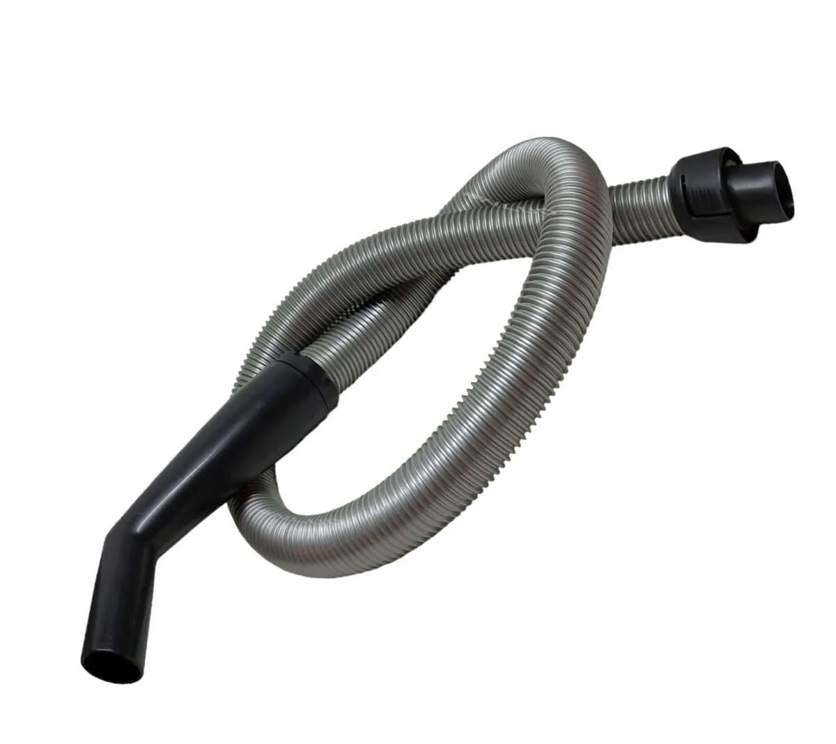 Mangueira e Filtro compatível Aspirador de Pó Electrolux Easybox EASY1  EASY2  EAS30  EAS31  EASEC3 - Imagem 3