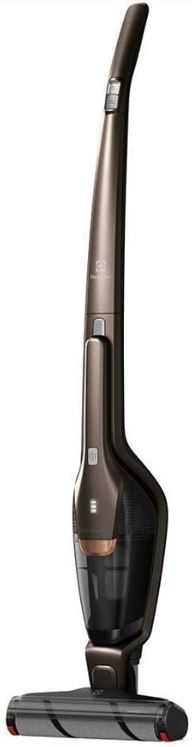 Filtro Hepa Compatível Aspirador Vertical Electrolux Ergorapido ERG25N ERG26 ERG27 4 Filtro Hepa Compatível Aspirador Vertical Electrolux Ergorapido ERG25N ERG26 ERG27 - Imagem 4
