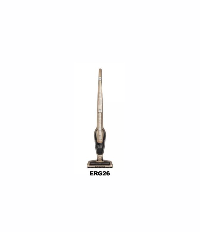 Filtro Hepa Compatível Aspirador Vertical Electrolux Ergorapido ERG25N ERG26 ERG27 6 Filtro Hepa Compatível Aspirador Vertical Electrolux Ergorapido ERG25N ERG26 ERG27 - Imagem 6