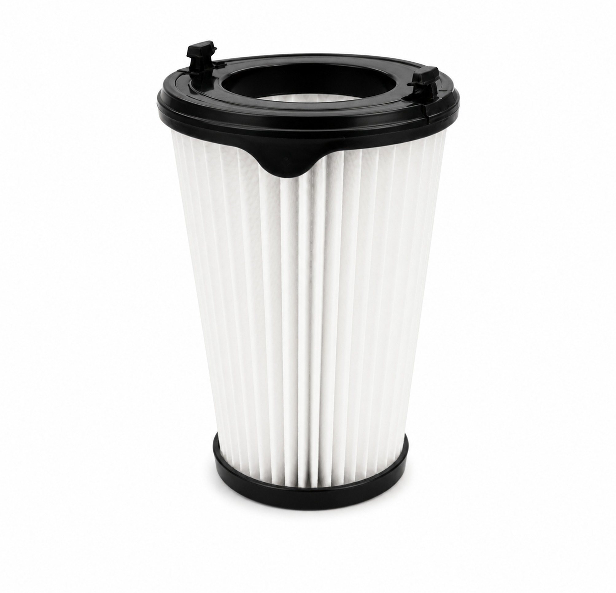 Filtro Hepa Compatível Aspirador Vertical Electrolux Ergorapido ERG25N ERG26 ERG27 3 Filtro Hepa Compatível Aspirador Vertical Electrolux Ergorapido ERG25N ERG26 ERG27 - Imagem 3
