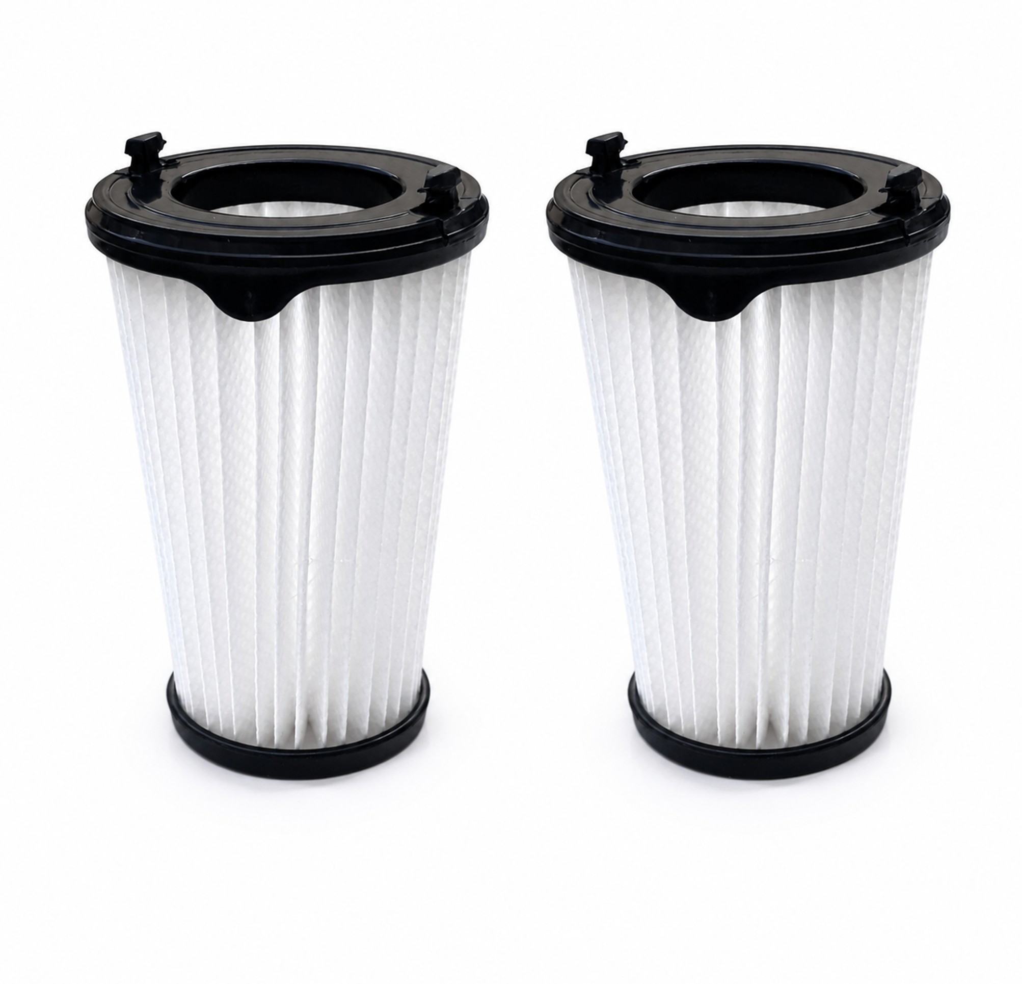 Filtro Hepa Compatível Aspirador Vertical Electrolux Ergorapido ERG25N ERG26 ERG27 1 Filtro Hepa Compatível Aspirador Vertical Electrolux Ergorapido ERG25N ERG26 ERG27