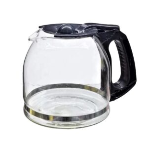 Jarra compatível Cafeteira Philco PCF40A / PCF40B / PCF40C